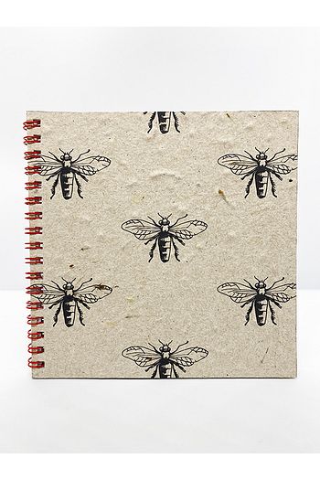 gokce nin bahcesi ek beni tohumlu spiral not defteri 15x15 fly fiyati yorumlari trendyol
