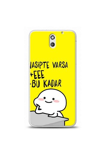 trendyol