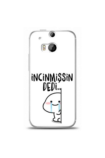 trendyol