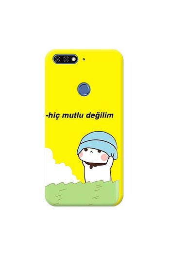 trendyol