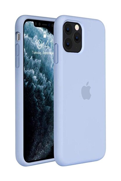 Cepsesuar Lila Iphone 11 Pro Max Lansman Alti Kapali Ic Kisim Kadife Uyumlu Kilif Fiyati Yorumlari Trendyol
