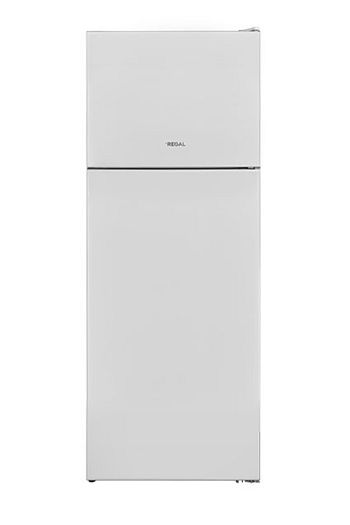 regal nf 4820 a cift kapili no frost buzdolabi fiyati yorumlari trendyol