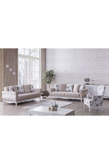 weltew home natalee koltuk takimi 3 3 1 1 fiyati yorumlari trendyol