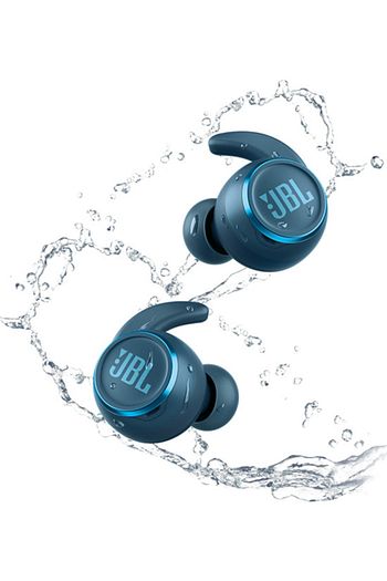 reflect mini nc tws kulak ici bluetooth kulaklik