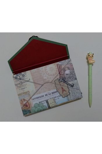 trendyol