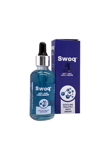 swoq sac dokulmesi karsiti serum fiyati yorumlari trendyol