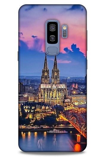 samsung note 10 plus