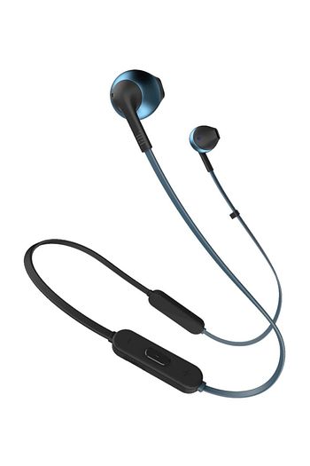 https www trendyol com jbl t205bt kulakici bluetooth kulaklik blue p 3061039