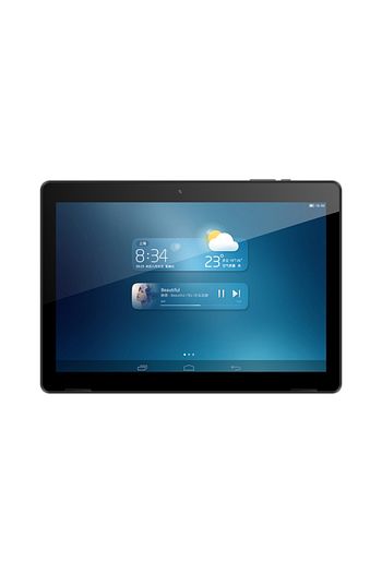 everest plus ew 2010 tablet fiyati