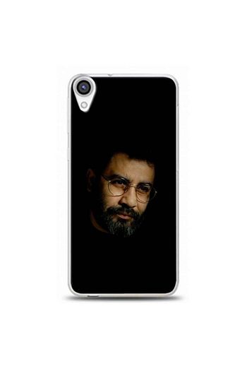 htc desire 728 ahmet kaya tasarimli telefon kilifi y kaya011