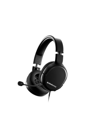 steelseries