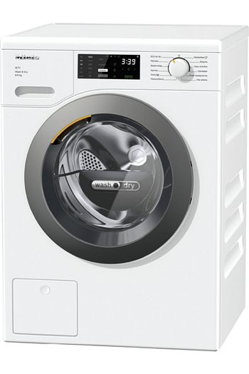 miele wtd 160 8 5 kg a enerji sinifi kurutmali camasir makinesi fiyati yorumlari trendyol