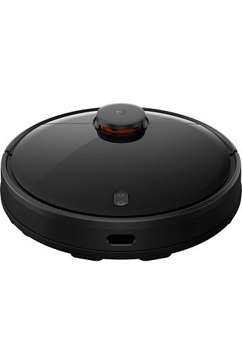 Xiaomi Mi Robot Vacuum Mop Pro Cleaner Robot Supurge Ve Paspas Fiyati Yorumlari Trendyol