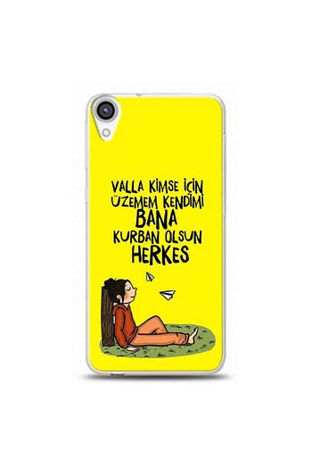 trendyol