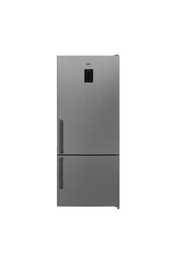 seg scf 6002 x a 600 lt kombi tipi no frost buzdolabi fiyati yorumlari trendyol