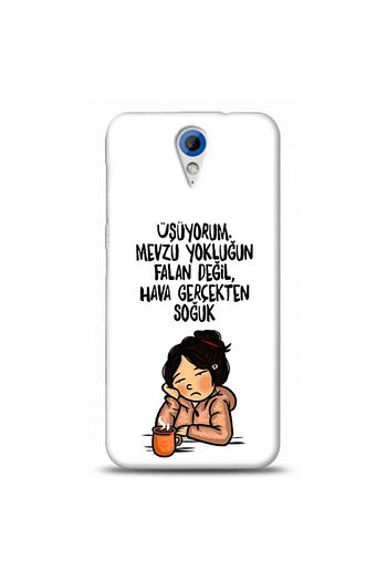 trendyol