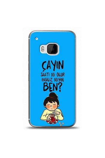 trendyol