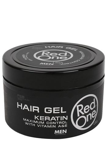 red one redone keratinli besleyici sac jolesi 450 ml fiyati yorumlari trendyol