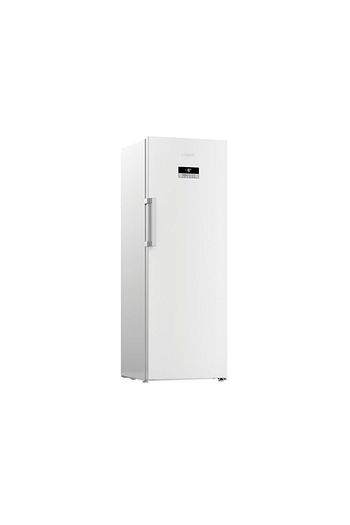 arcelik 2171 dy a 290 lt 7 cekmeceli dikey no frost dondurucu fiyati yorumlari trendyol