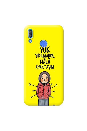 trendyol