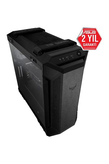 asus render bilgisayari tuf gaming i7