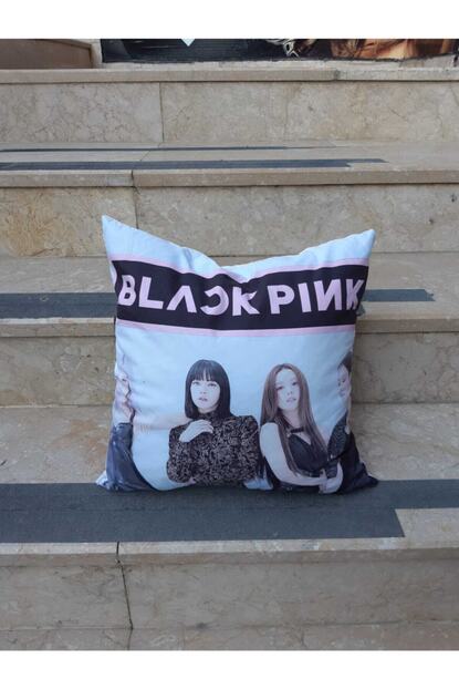 built by crazy blackpink yastik 1 fiyati yorumlari trendyol