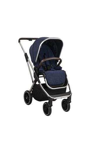 bagi flexfold bebek arabasi royal blue fiyati yorumlari trendyol