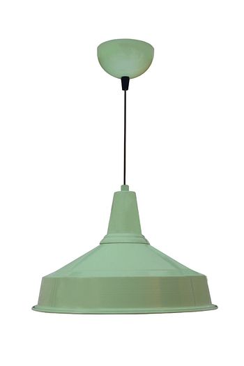 Bamyum Mint Yesili Asaletli Retro Sarkit Avize Fiyati Yorumlari Trendyol