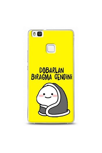 trendyol