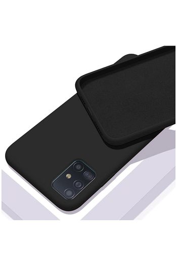 samsung note 10 plus