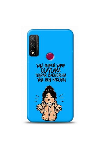 trendyol