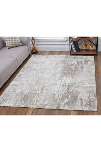 diamond hali niceness modern bej hali np216 fiyati yorumlari trendyol