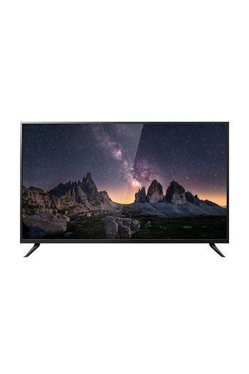 dijitsu 55ds7700 55 139 ekran ultra hd smart led tv fiyati yorumlari trendyol