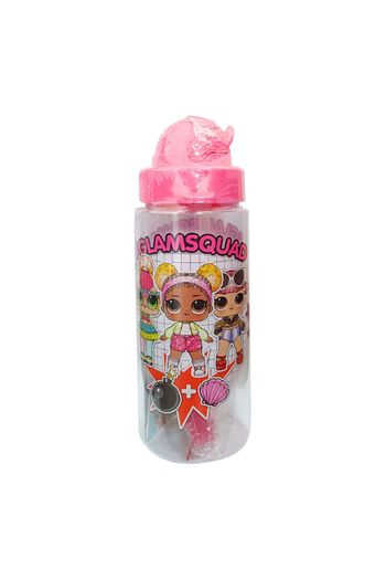 lol l o l matara seffaf 500 ml glamsquad fiyati yorumlari trendyol