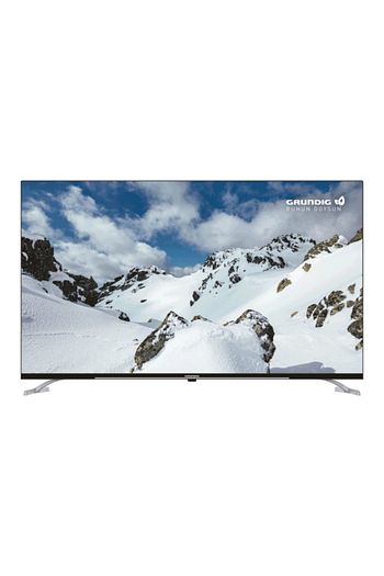 grunding grundig toronto 43 gef 6965 b 43 108 ekran smart tv fiyati yorumlari trendyol