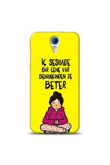trendyol