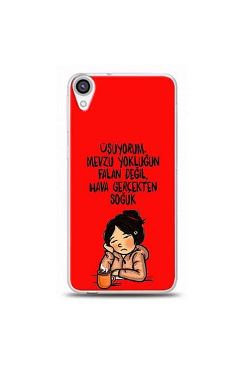 trendyol