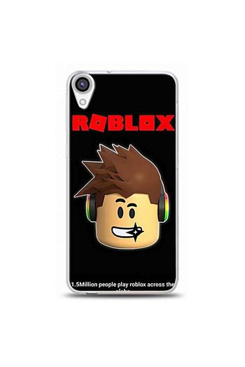 https www trendyol com kilif madeni htc desire 828 uyumlu roblox tasarimli telefon kilifi y rbl002 p 81372917