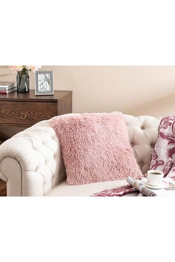 english home plushy pelus kirlent