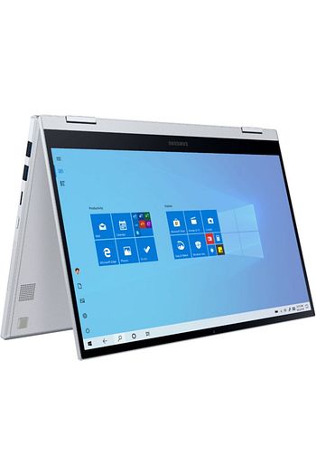 samsung galaxy book flex alpha 13 3