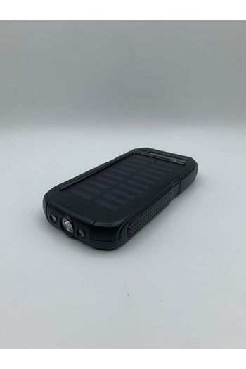 enerjili solar powerbank 15000 mah