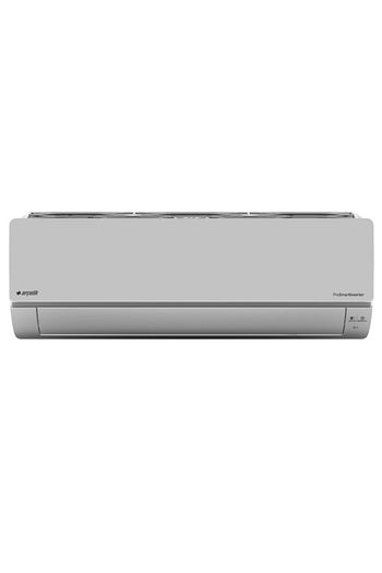 arcelik 09565 prosmart inverter klima silver 9000 btu h split klima fiyati yorumlari trendyol