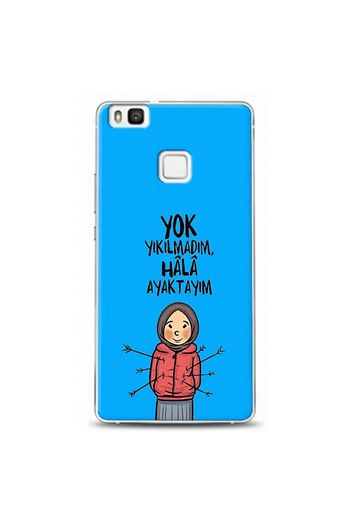 trendyol