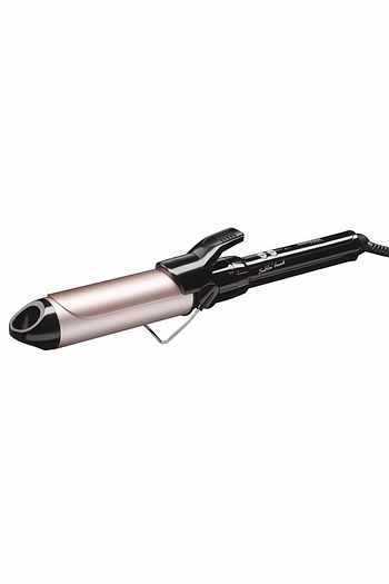 babyliss c338e sublime touch 38 mm sac masasi fiyati yorumlari trendyol