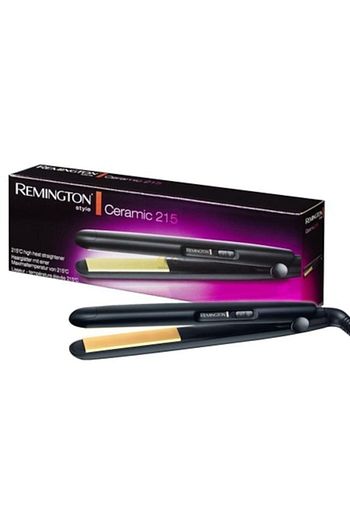 Remington S1450 Seramik Sac Duzlestiricisi Fiyati Yorumlari Trendyol