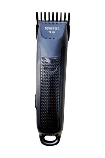 Powertec Sac Sakal Kesim Makinesi Tr 958 Fiyati Yorumlari Trendyol