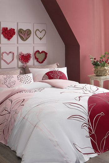 yatas bedding pansy ranforce tek kisilik nevresim takimi fiyati yorumlari trendyol