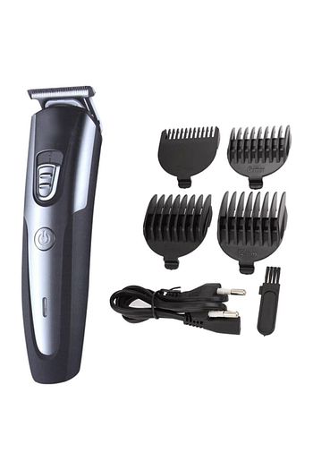 shaver ipone 1019 sarjli sac sakal