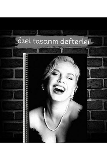trendyol