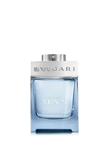 man glacial essence edp 60 ml erkek parfum 783320411953